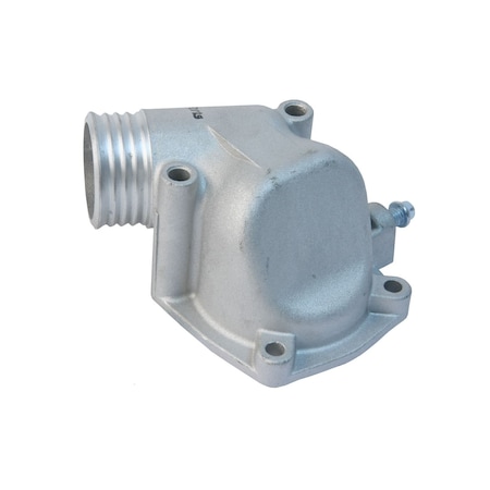 Uro Parts THERMOSTAT HOUSING COVER 11531268650